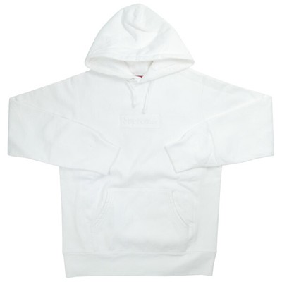 gildan supreme hoodie